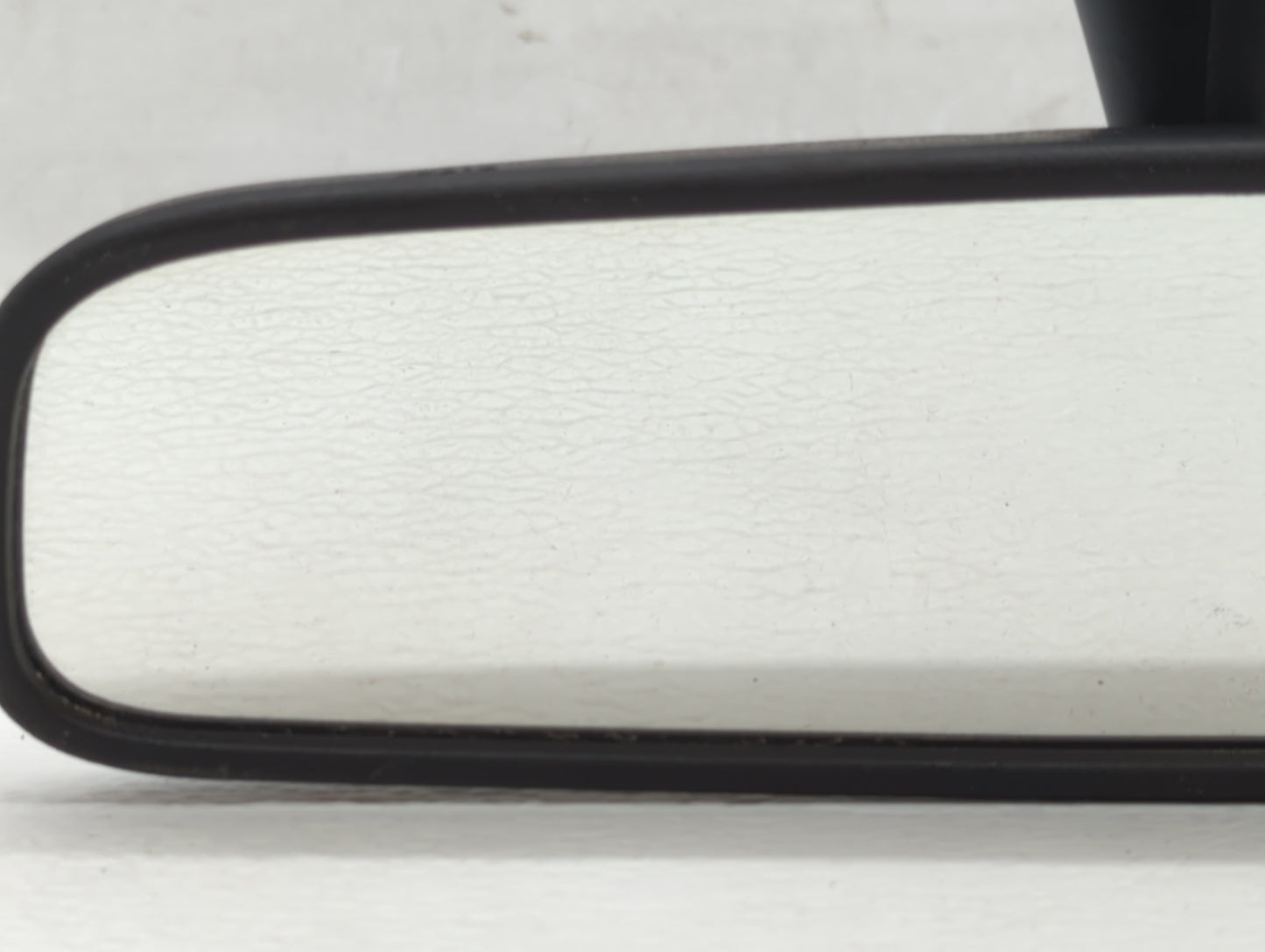 2009-2022 Hyundai Tucson Interior Rear View Mirror Replacement OEM P/N:E4012143 Fits OEM Used Auto Parts - Oemusedautoparts1