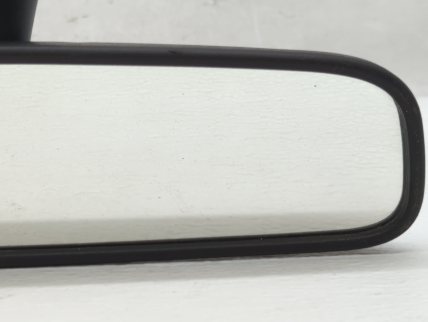 2009-2022 Hyundai Tucson Interior Rear View Mirror Replacement OEM P/N:E4012143 Fits OEM Used Auto Parts - Oemusedautoparts1