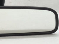 2009-2022 Hyundai Tucson Interior Rear View Mirror Replacement OEM P/N:E4012143 Fits OEM Used Auto Parts - Oemusedautoparts1