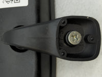 2009-2022 Hyundai Tucson Interior Rear View Mirror Replacement OEM P/N:E4012143 Fits OEM Used Auto Parts - Oemusedautoparts1