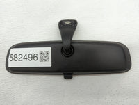 2009-2022 Hyundai Tucson Interior Rear View Mirror Replacement OEM P/N:E4012143 Fits OEM Used Auto Parts - Oemusedautoparts1