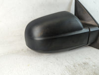 2005-2009 Hyundai Tucson Side Mirror Replacement Passenger Right View Door Mirror P/N:E4012269 E4012268 Fits OEM Used Auto P