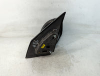 2005-2009 Hyundai Tucson Side Mirror Replacement Passenger Right View Door Mirror P/N:E4012269 E4012268 Fits OEM Used Auto P