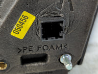 2005-2009 Hyundai Tucson Side Mirror Replacement Passenger Right View Door Mirror P/N:E4012269 E4012268 Fits OEM Used Auto P