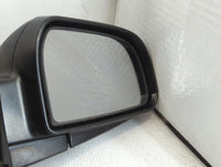 2005-2009 Hyundai Tucson Side Mirror Replacement Passenger Right View Door Mirror P/N:E4012269 E4012268 Fits OEM Used Auto P