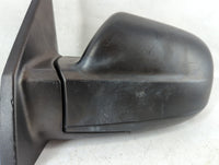 2005-2009 Hyundai Tucson Side Mirror Replacement Driver Left View Door Mirror P/N:E4012269 E4012268 Fits OEM Used Auto Parts