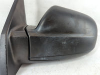 2005-2009 Hyundai Tucson Driver Side View Mirror - Left Door Mirror OEM Used - Oemusedautoparts1.com