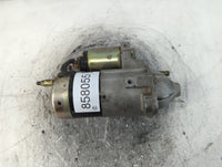 2007-2009 Hyundai Tucson Car Starter Motor Solenoid OEM P/N:36100-37210 Fits Fits 2005 2006 2007 2008 2009 OEM Used Auto Par