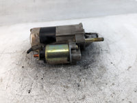 2007-2009 Hyundai Tucson Car Starter Motor Solenoid OEM P/N:36100-37210 Fits Fits 2005 2006 2007 2008 2009 OEM Used Auto Par