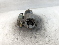 2007-2009 Hyundai Tucson Car Starter Motor Solenoid OEM P/N:36100-37210 Fits Fits 2005 2006 2007 2008 2009 OEM Used Auto Par