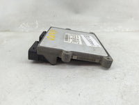 2008-2009 Hyundai Veracruz PCM Engine Control Computer ECU ECM PCU OEM P/N:39106-3C464 11874464 Fits Fits 2008 2009 OEM Used