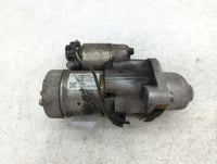 2008-2012 Infiniti Ex35 Car Starter Motor Solenoid OEM P/N:23300 JK20B Fits Fits 2007 2008 2009 2010 2011 2012 OEM Used Auto