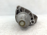 2008-2012 Infiniti Ex35 Car Starter Motor Solenoid OEM P/N:23300 JK20B Fits Fits 2007 2008 2009 2010 2011 2012 OEM Used Auto