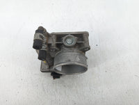 2008-2012 Infiniti Ex35 Throttle Body P/N:RME60-16 Fits Fits 2007 2008 2009 2010 2011 2012 2013 2014 2015 2016 2017 2018 201