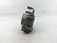 2008-2012 Infiniti Ex35 Throttle Body P/N:RME60-16 Fits Fits 2007 2008 2009 2010 2011 2012 2013 2014 2015 2016 2017 2018 201