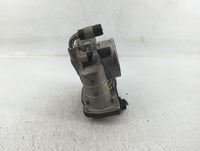 2008-2012 Infiniti Ex35 Throttle Body P/N:RME60-16 Fits Fits 2007 2008 2009 2010 2011 2012 2013 2014 2015 2016 2017 2018 201