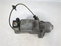 2009-2012 Infiniti Fx35 Car Starter Motor Solenoid OEM P/N:23300 JK20B Fits Fits 2007 2008 2009 2010 2011 2012 OEM Used Auto