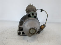 2009-2012 Infiniti Fx35 Car Starter Motor Solenoid OEM P/N:23300 JK20B Fits Fits 2007 2008 2009 2010 2011 2012 OEM Used Auto