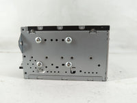 2009 Infiniti Fx35 Radio AM FM Cd Player Receiver Replacement P/N:25915 1CA8A OEM Used Auto Parts - Oemusedautoparts1.com