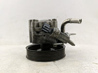 2009 Infiniti Fx35 Power Steering Column Pump Oem - Oemusedautoparts1.com