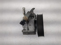 2009-2012 Infiniti Fx35 Power Steering Column Pump Oem - Oemusedautoparts1.com