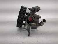 2009-2012 Infiniti Fx35 Power Steering Column Pump Oem - Oemusedautoparts1.com