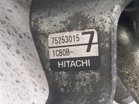 2009-2012 Infiniti Fx35 Power Steering Column Pump Oem - Oemusedautoparts1.com