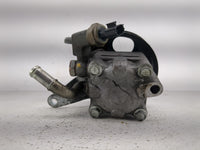 2009-2012 Infiniti Fx35 Power Steering Column Pump Oem - Oemusedautoparts1.com