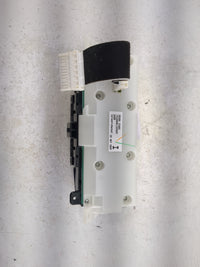 2009 Infiniti Fx35 Radio Control Panel - Oemusedautoparts1.com