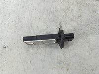 2009-2012 Infiniti Fx35 Mass Air Flow Meter Maf 1487828 - Oemusedautoparts1.com