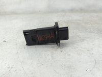 2009-2012 Infiniti Fx35 Mass Air Flow Meter Maf 1487828 - Oemusedautoparts1.com