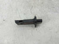 2009-2012 Infiniti Fx35 Mass Air Flow Meter Maf 1487828 - Oemusedautoparts1.com