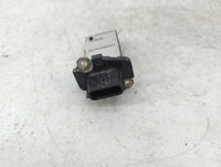 2009-2012 Infiniti Fx35 Mass Air Flow Meter Maf 1487828 - Oemusedautoparts1.com