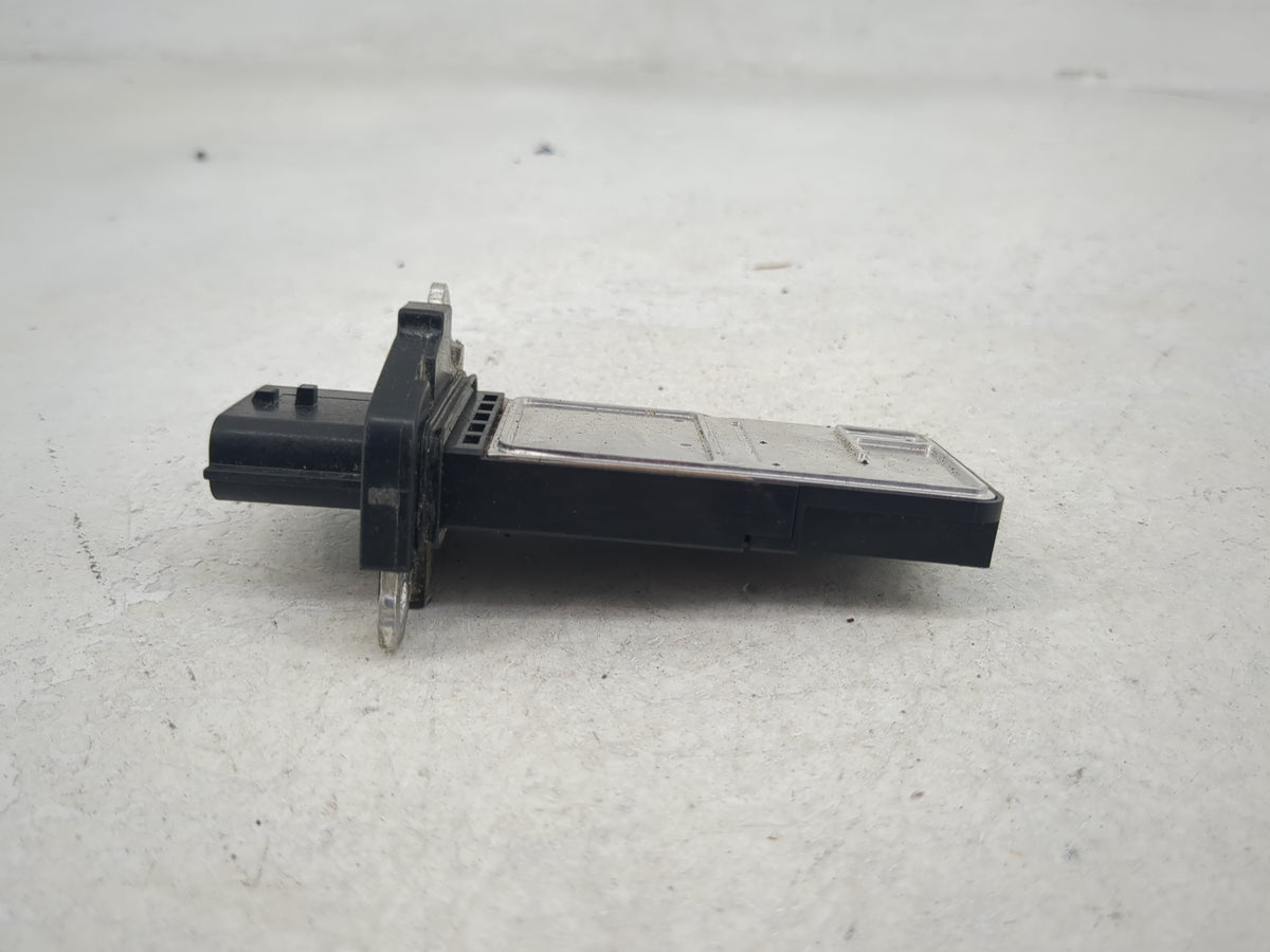 2009-2012 Infiniti Fx35 Mass Air Flow Meter Maf Sensor 1488678 - Oemusedautoparts1.com