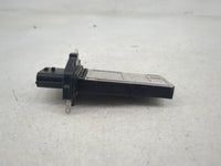 2009-2012 Infiniti Fx35 Mass Air Flow Meter Maf 1488678 - Oemusedautoparts1.com