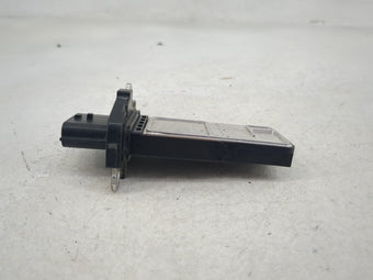 compare product 2009-2012 Infiniti Fx35 Mass Air Flow Meter Maf 1488678