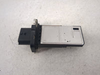2009-2012 Infiniti Fx35 Mass Air Flow Meter Maf 1488678 - Oemusedautoparts1.com