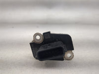 2009-2012 Infiniti Fx35 Mass Air Flow Meter Maf 1488678 - Oemusedautoparts1.com