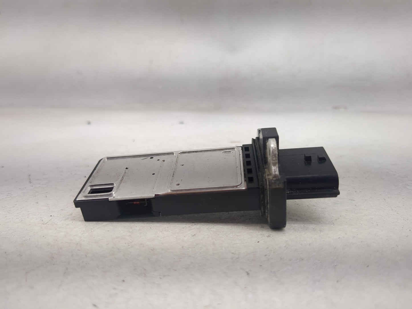 2009-2012 Infiniti Fx35 Mass Air Flow Meter Maf 1488678 - Oemusedautoparts1.com