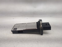 2009-2012 Infiniti Fx35 Mass Air Flow Meter Maf 1488678 - Oemusedautoparts1.com