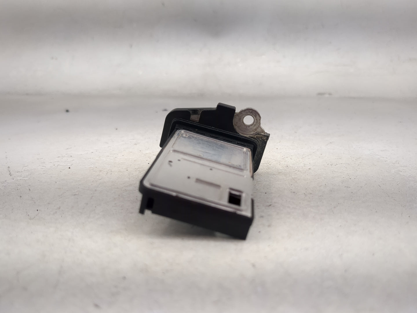 2009-2012 Infiniti Fx35 Mass Air Flow Meter Maf 1488678 - Oemusedautoparts1.com