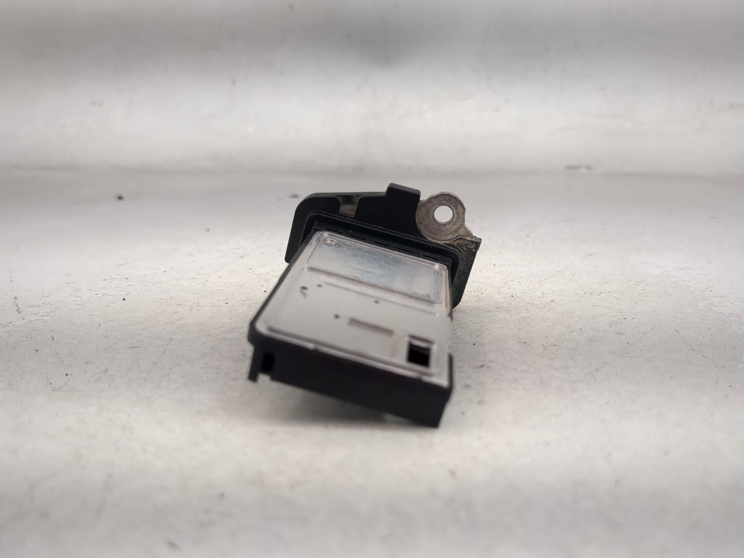 2009-2012 Infiniti Fx35 Mass Air Flow Meter Maf 1488678 - Oemusedautoparts1.com