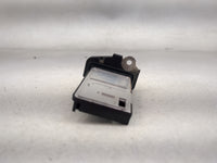 2009-2012 Infiniti Fx35 Mass Air Flow Meter Maf 1488678 - Oemusedautoparts1.com