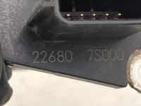 2009-2012 Infiniti Fx35 Mass Air Flow Meter Maf 1488678 - Oemusedautoparts1.com