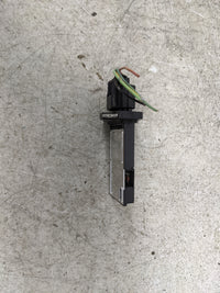 2009-2012 Infiniti Fx35 Mass Air Flow Meter Maf 1489699 - Oemusedautoparts1.com