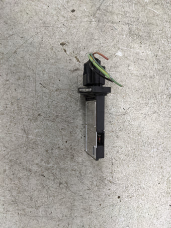 compare product 2009-2012 Infiniti Fx35 Mass Air Flow Meter Maf 1489699