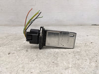 2009-2012 Infiniti Fx35 Mass Air Flow Meter Maf 1489699 - Oemusedautoparts1.com