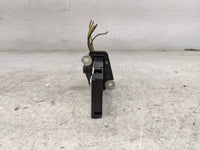 2009-2012 Infiniti Fx35 Mass Air Flow Meter Maf 1489699 - Oemusedautoparts1.com