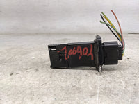 2009-2012 Infiniti Fx35 Mass Air Flow Meter Maf 1489699 - Oemusedautoparts1.com