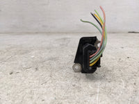 2009-2012 Infiniti Fx35 Mass Air Flow Meter Maf 1489699 - Oemusedautoparts1.com